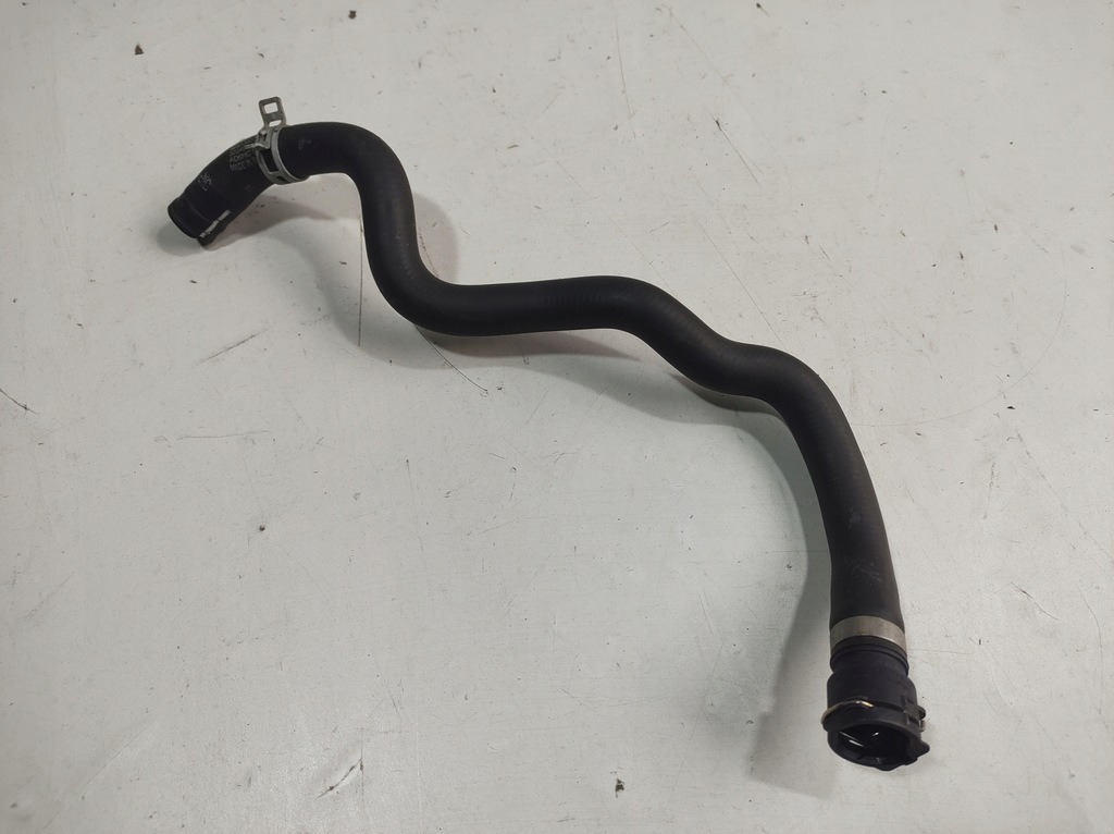 фото №1, Volvo xc40 труба шланг wąż wody 32249650