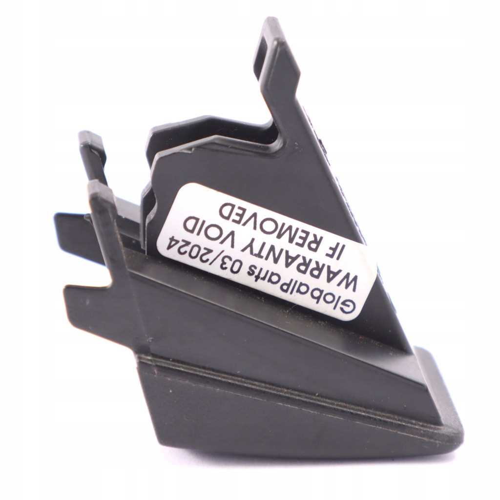 фото №12, Mercedes x164 заглушки isofix a1649382010