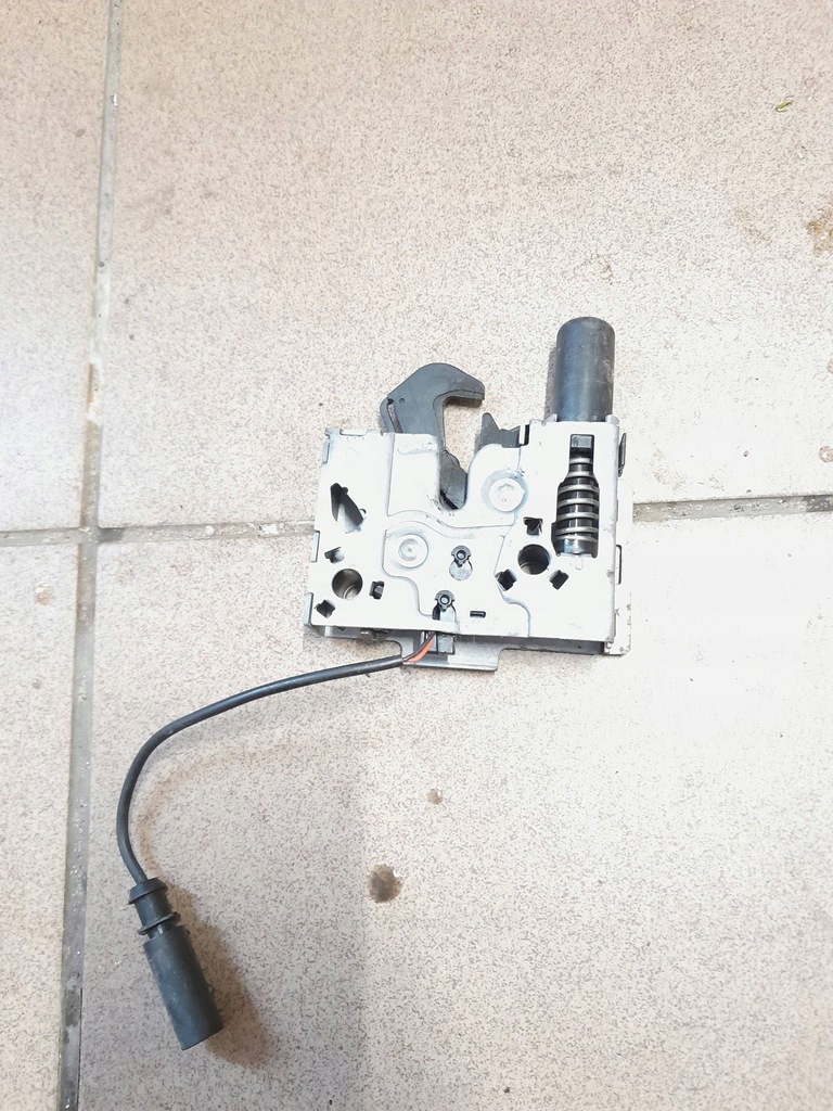 фото №1, Skoda scala 2019 замки 654