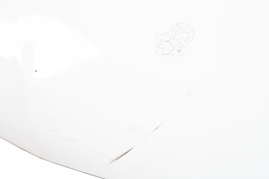 Bmw e81 e82 e87 e88 капот кришка двигуна alpinweiss 3 3 a300 Зі Шроту