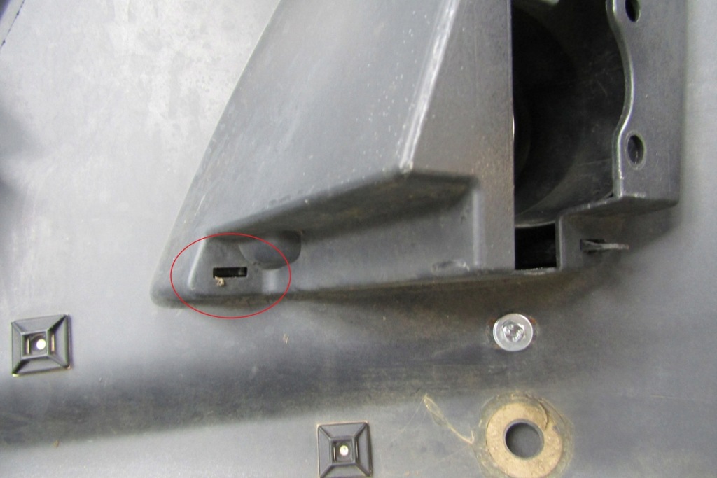 фото №12, Бампер перед isuzu d-max 2 ii x-rider lift 17-