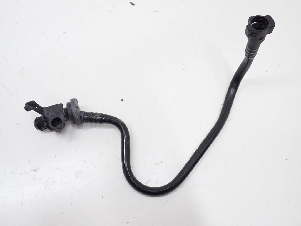 фото №1, Wąż шланг трубка підсилювач гальм 2q0612041ap skoda scala 1.0 tsi dus 24r