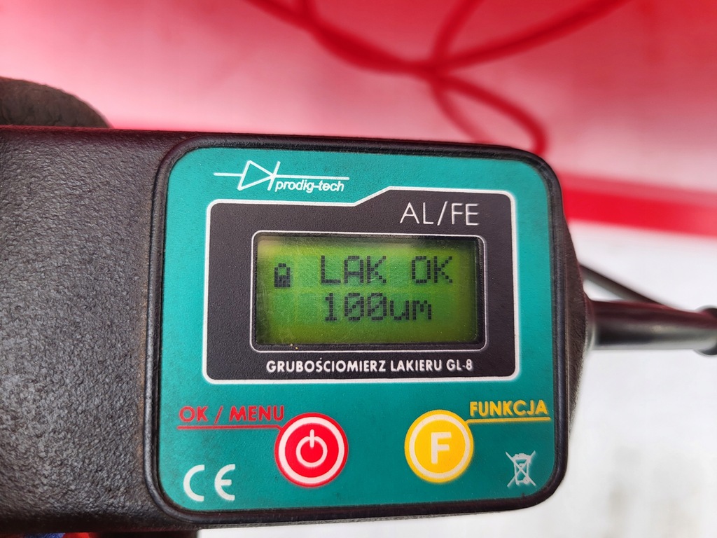 фото №16, Honda jazz iii 12r lift двері передні праве перед r81