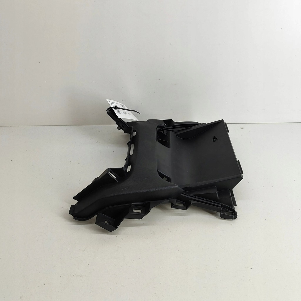 фото №6, Honda civic x 2021 element панели приборной панели / dół