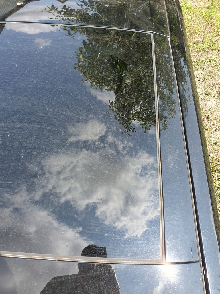 фото №6, Citroen c5 x c5x 21-23 дах панорама скло