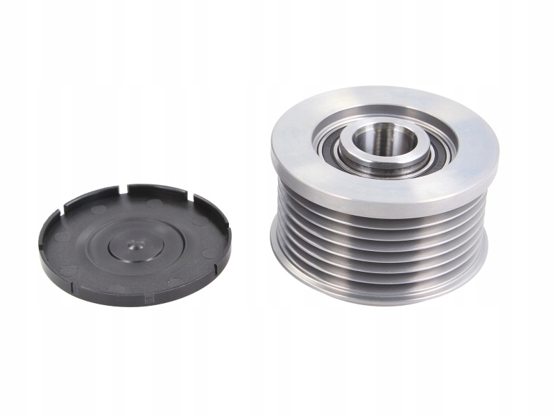 Сцепление генератора ford ford ranger, transit, la Доставка