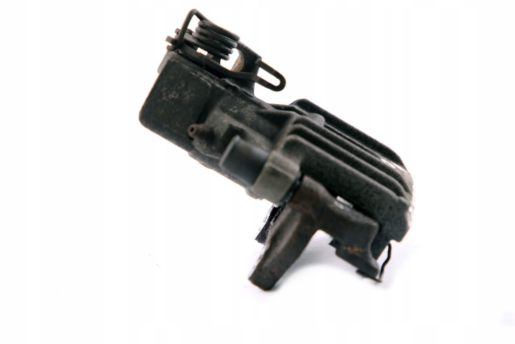 фото №4, Mini r50 r53 суппорт тормозной левый задняя 6763729