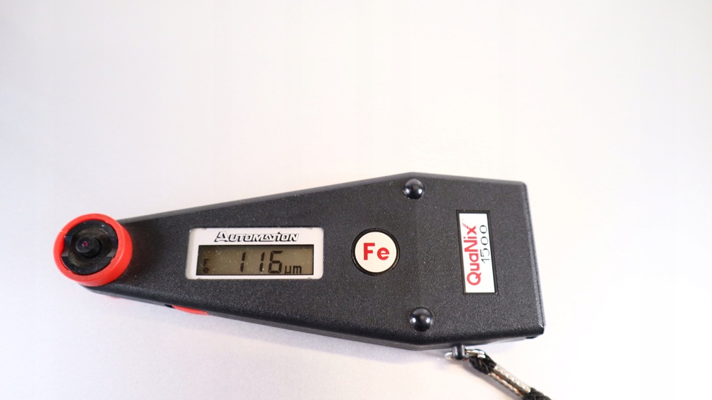 фото №10, Toyota land cruiser 200 капот крышка двигателя 1f7