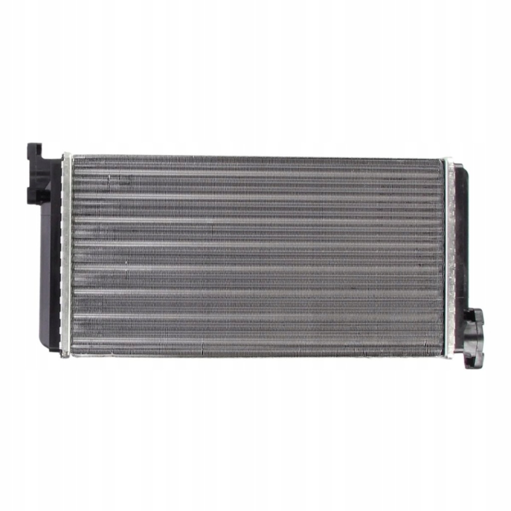 54240 отопитель mercedes 190 w201 82-93 Оригинал