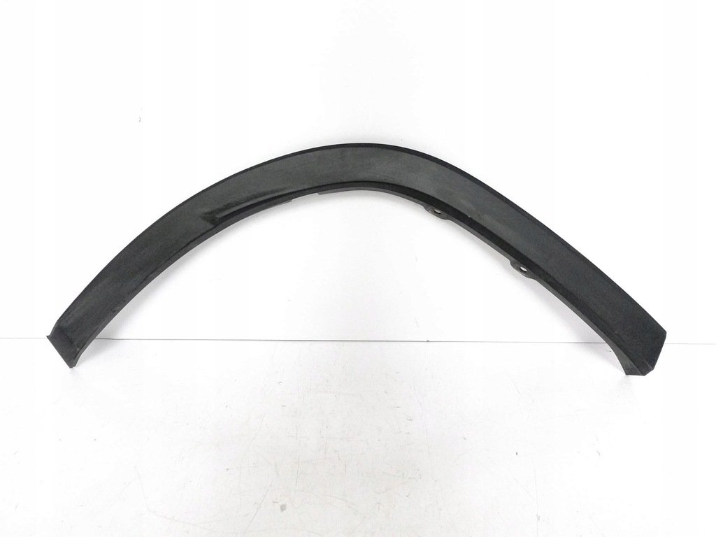 фото №1, Lexus rx rx450 rx350 iv 15-22 lift молдинг na крила права задня 75605-48020