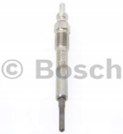 фото №2, Свеча накаливания chevrolet aveo