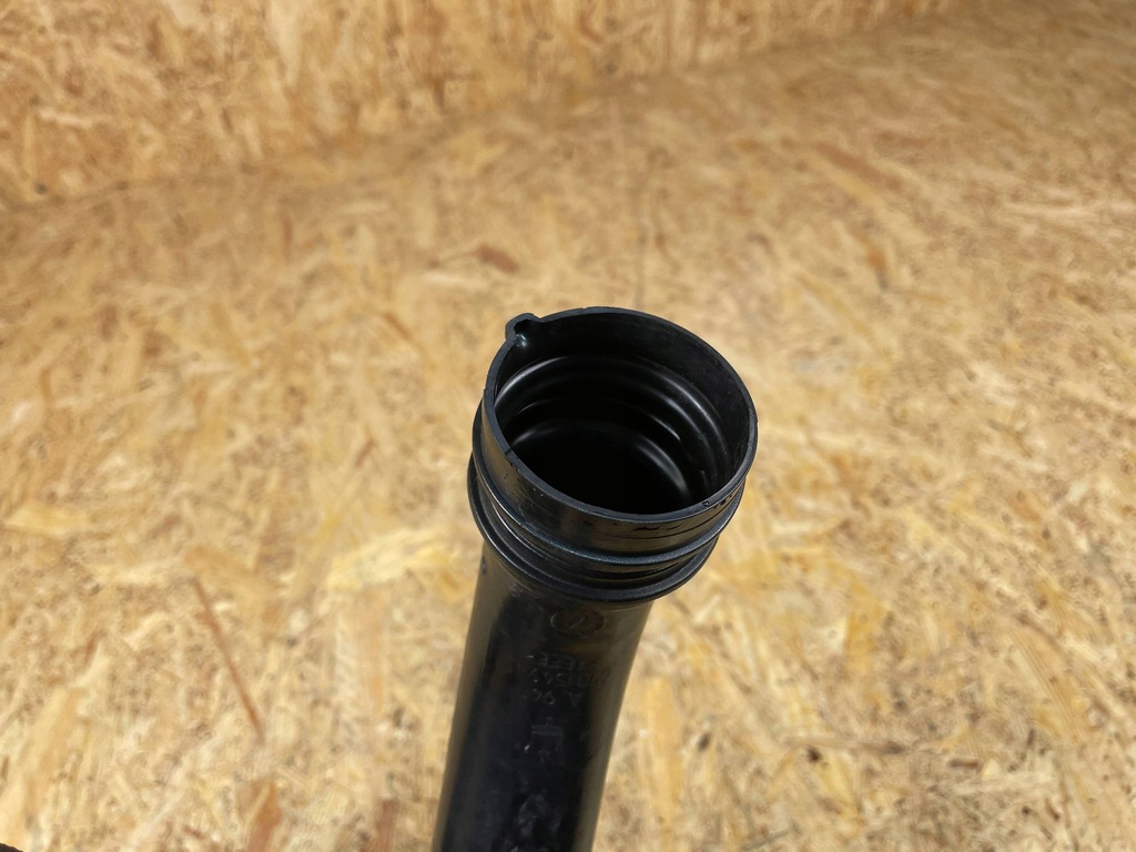 фото №11, Впуск повітрозабірник труба шланг повітря maserati levante ghibli 670154945