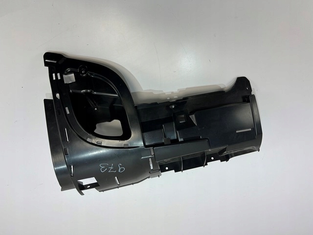 фото №1, Mercedes atego уголок кабины внутренний левый