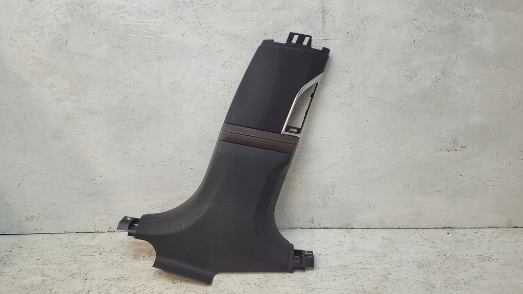 фото №1, Bmw 7 g11 g12 захист poszytcie стійка b права 7355332