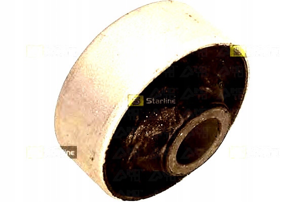 Купить Втулка рычага starline +gratisy