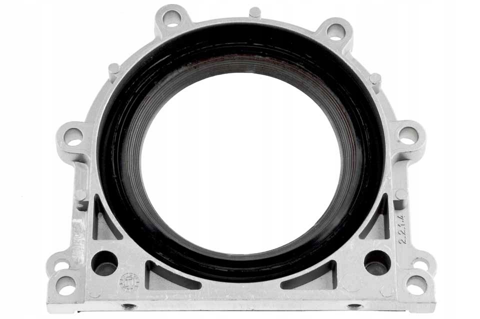 фото №1, Nty nup-me-000 кільце ущільнювальний вала, wał колінчастий