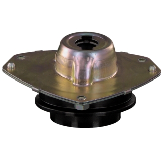 фото №13, Подушка амортизатора fiat tipo, tempra, bravo, brava