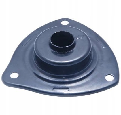 фото №1, Подушка амортизатора перед do mitsubishi eclipse