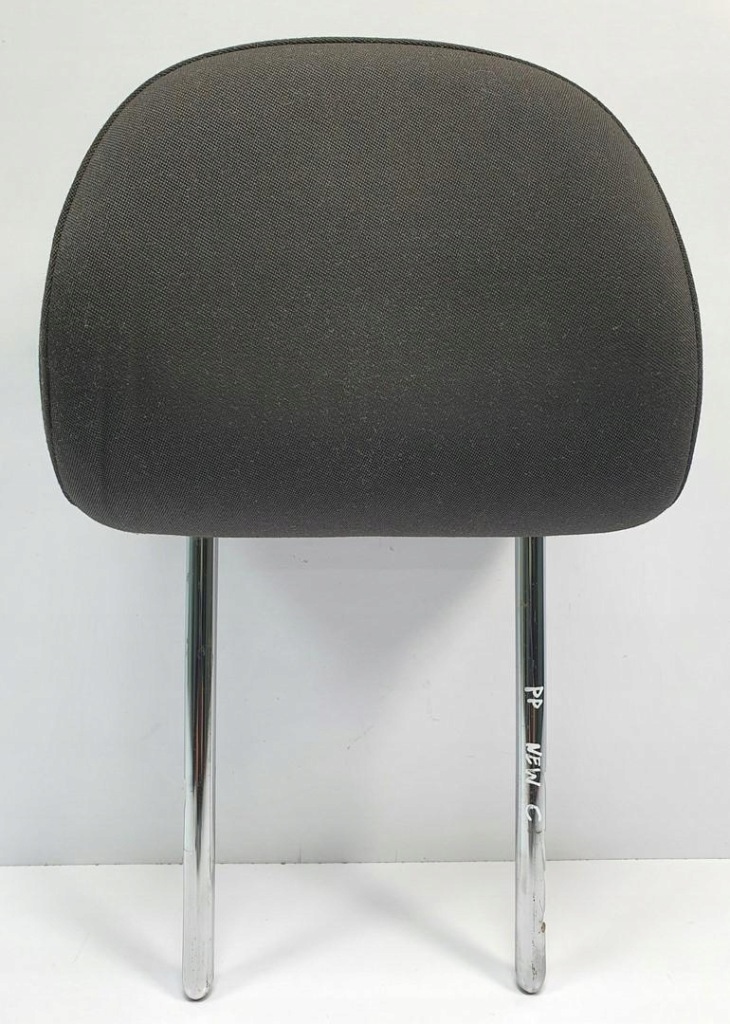 фото №1, Подголовник правый перед vw new beetle ii 5c