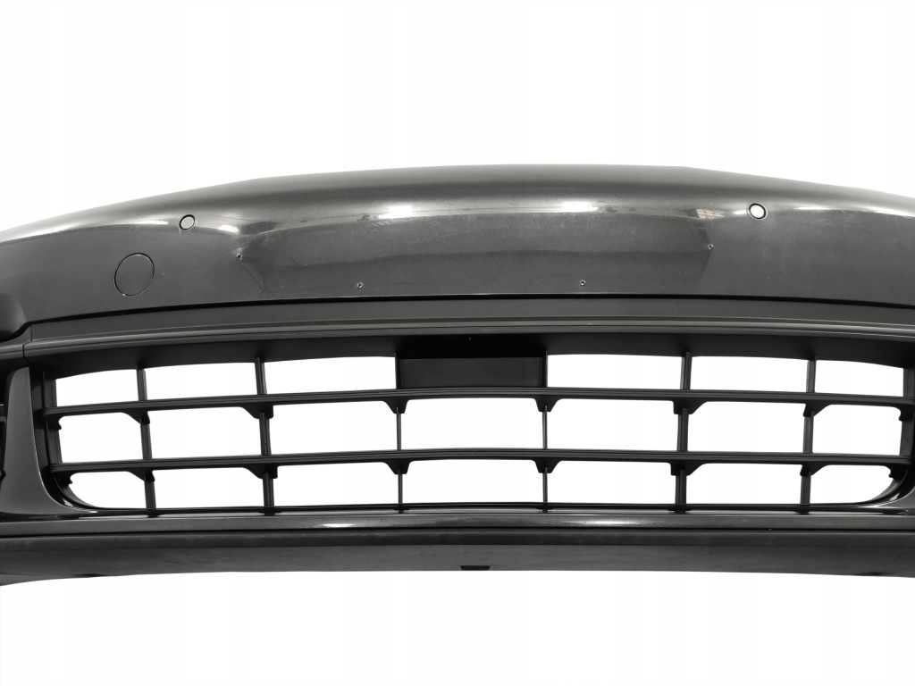 Решітка  решітка бампера porsche panemera 2 2 971 Оригінал