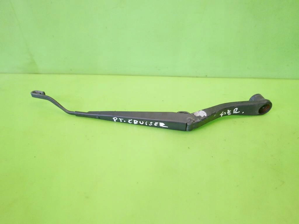 фото №1, Рычаг дворники левая перед chrysler pt cruiser