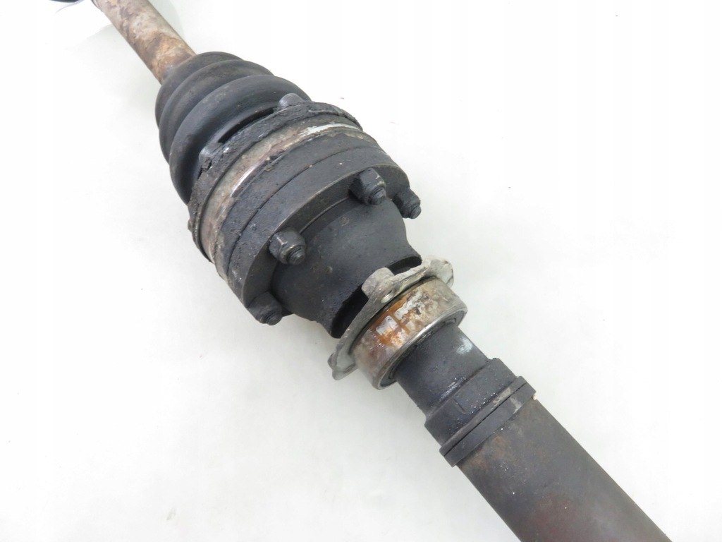 фото №3, Приводной вал правая alfa romeo gt 1.8