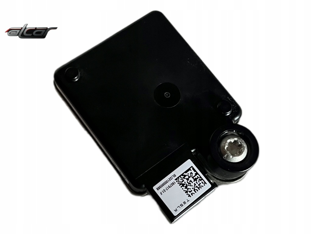 Купить Радар distronic tesla y 1607917-51-f