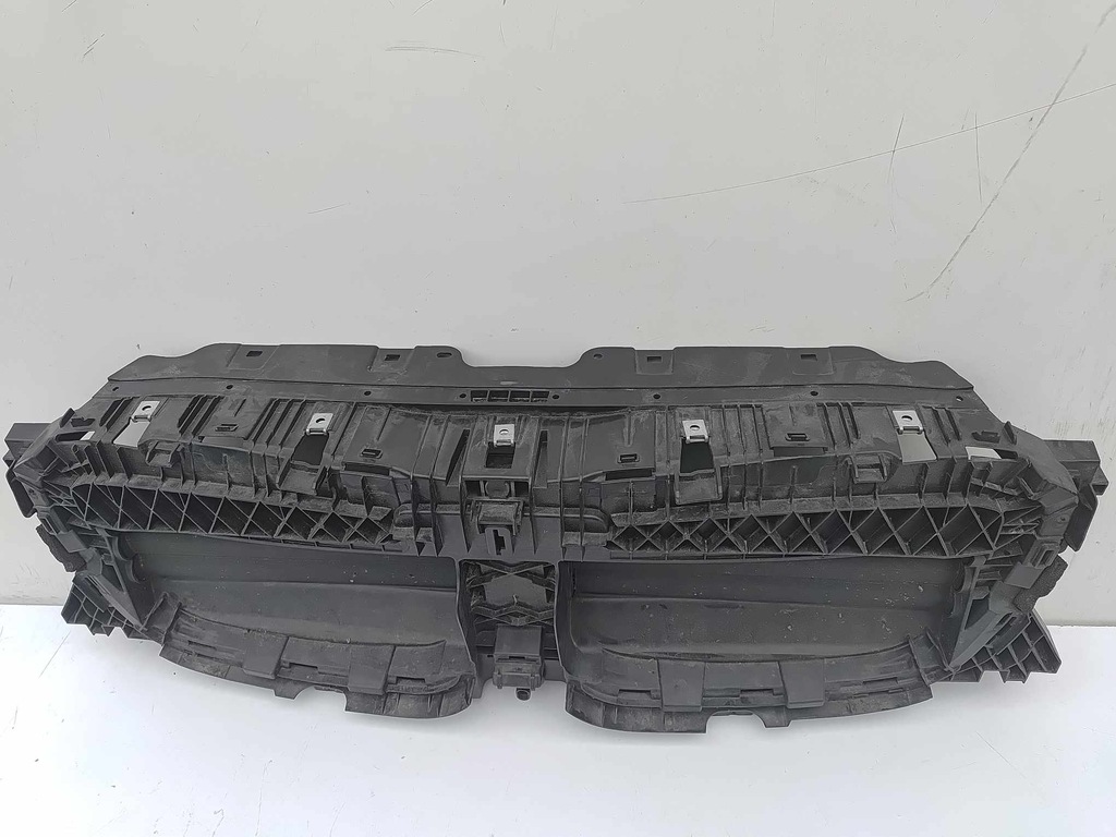 фото №5, Bmw ix3 g08 жалюзі повітропровід повітря верхній 3479