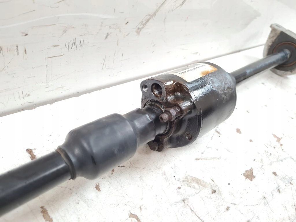 2008 bmw 7 f01 f02 f03 f04 активний стабілізатор задній Доставка