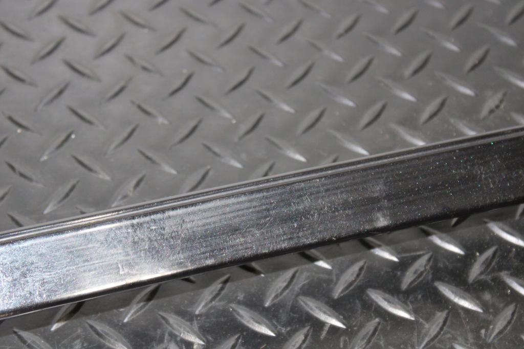 фото №3, Молдинг дахова ліва alfa romeo stelvio q4 156108550