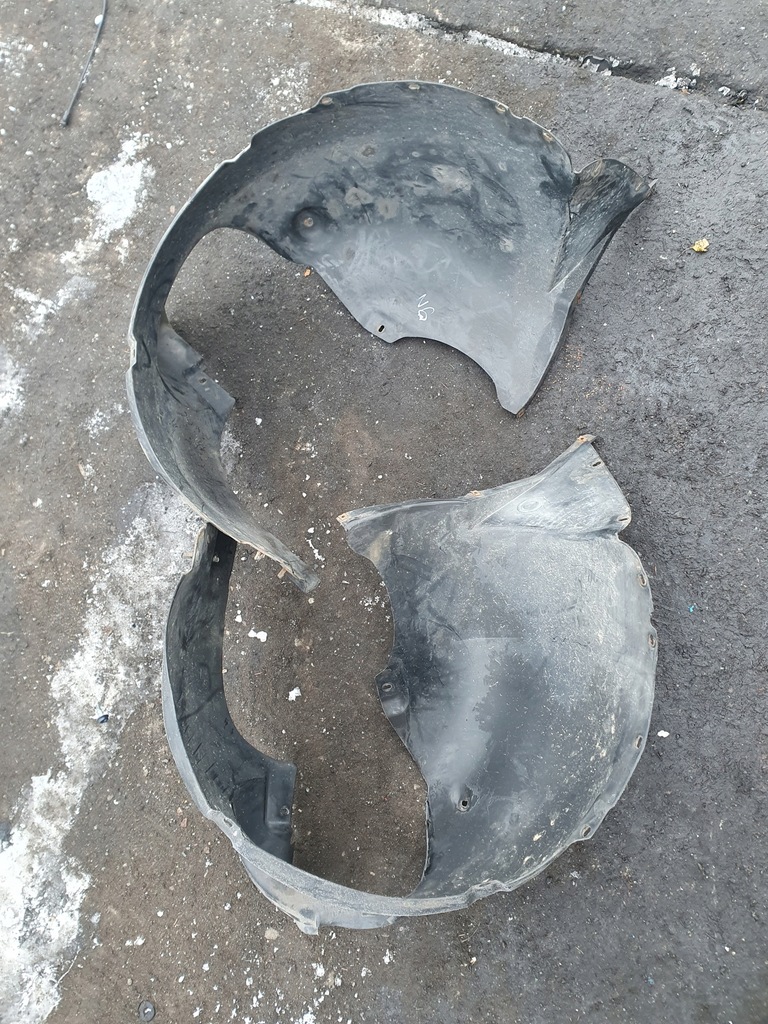 фото №9, Петля задний крышки крышки петли 2szt volkswagen polo 9n sedan 1.4b 04r