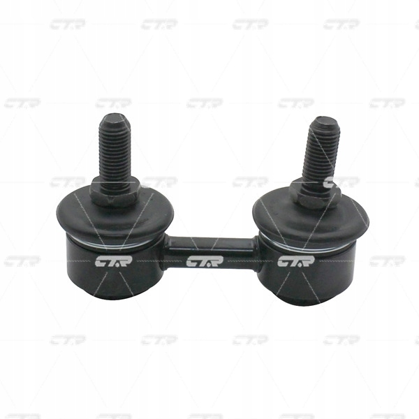 фото №12, Соединитель стабилизатора do lexus es 300