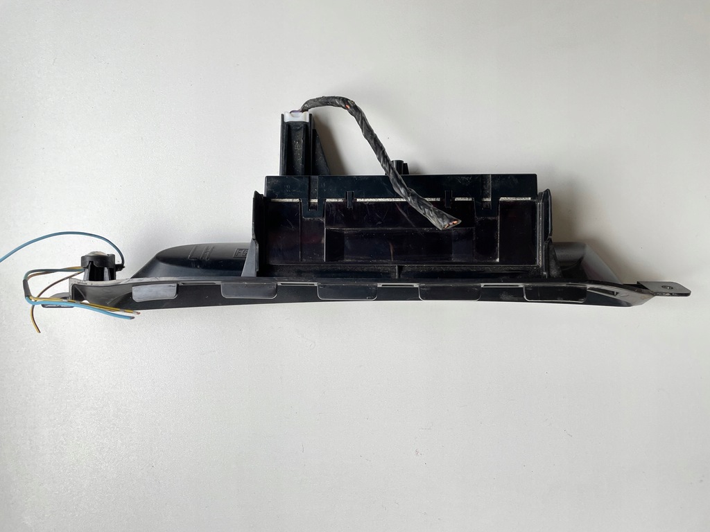 фото №6, Subaru оригінальний номер 85201fg001 66208fg010