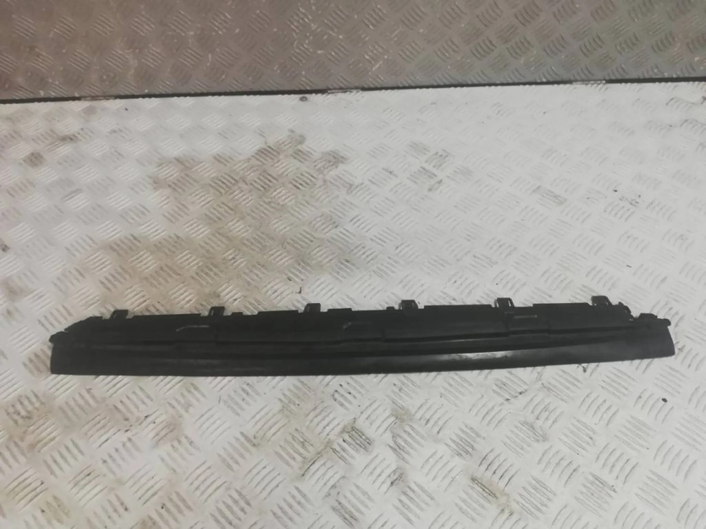 фото №1, Audi a3 8y воздуховод воздуха