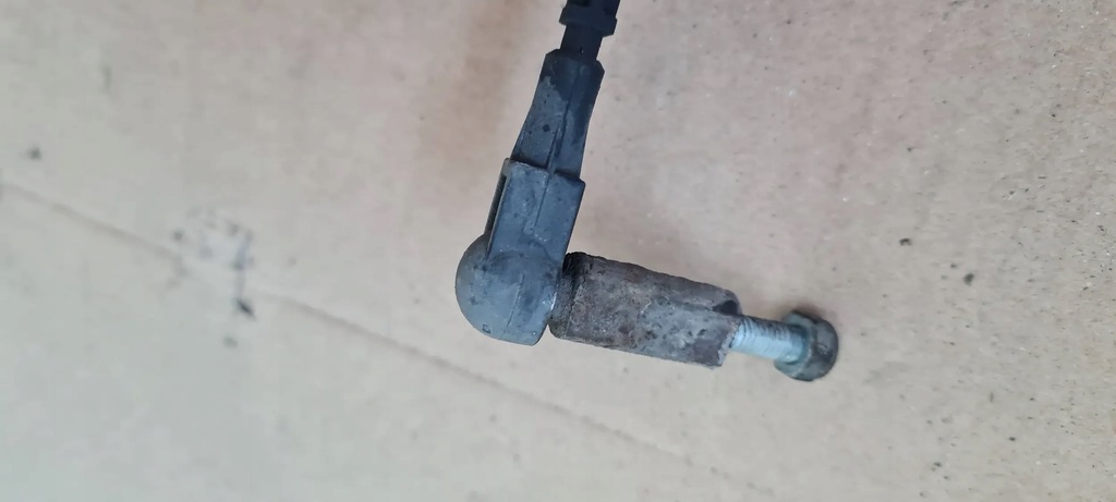 фото №8, A6 c7 4g lift датчик выравнивание лампа правый перед 3c0907503 a7 4g