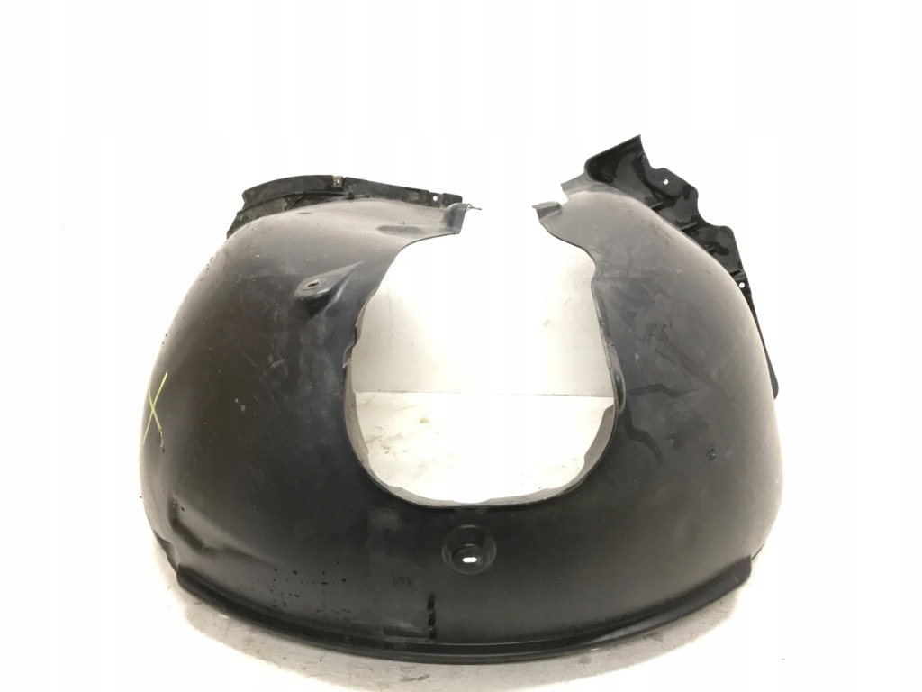 фото №1, Skoda octavia iv підкрилок ліва перед 5e3809957h