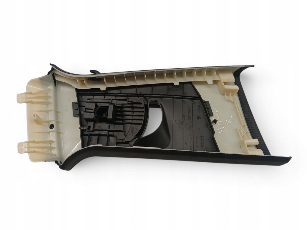 фото №16, Porsche macan 95b867245 потолочный