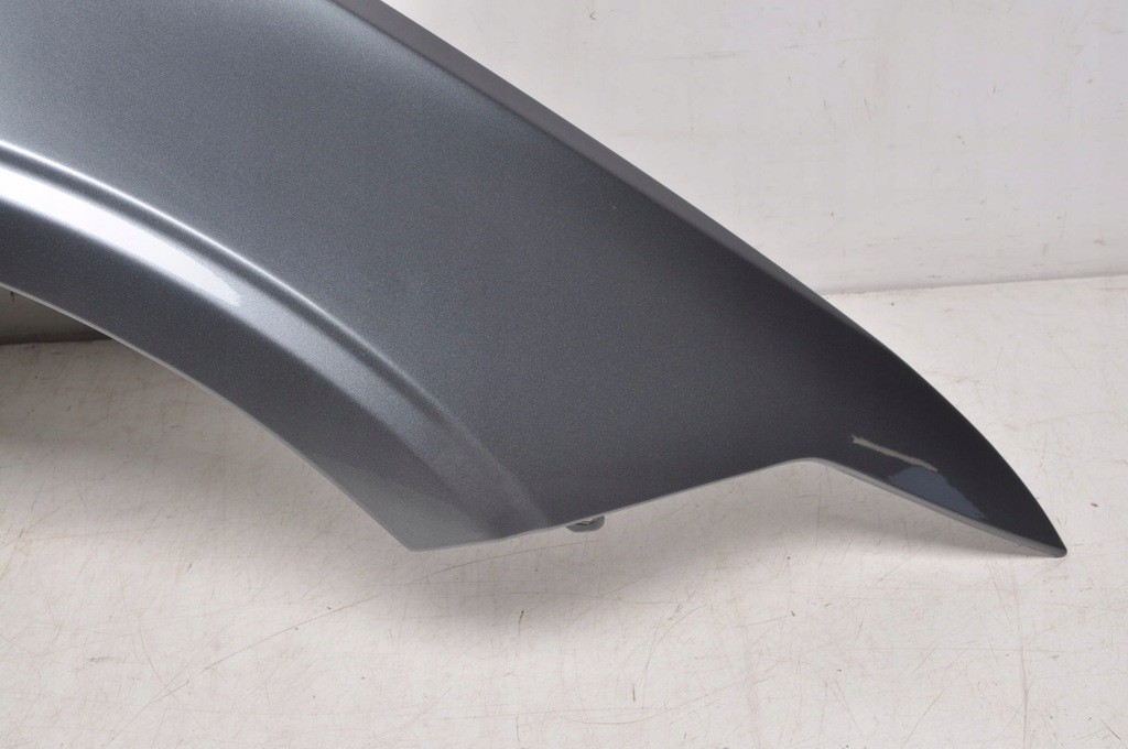 фото №7, Volvo s90 ii v90 крыло правый перед передний шумоизоляция крыла 714