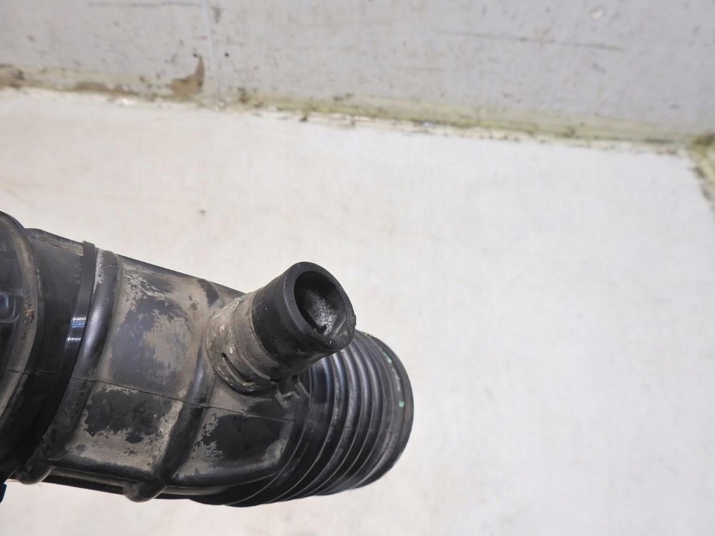 фото №6, Wąż труба воздухозаборник воздуха subaru outback iv 2.0 d 14462aa510