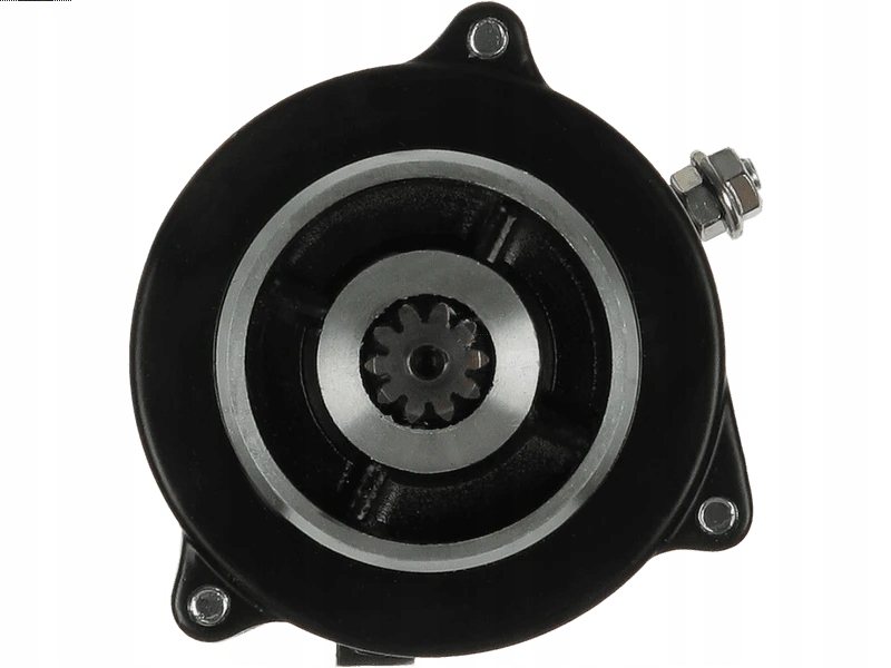 Купити Honda vf750f