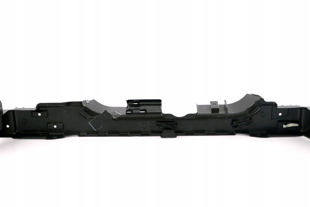 фото №9, Bmw z4 e89 кронштейн кронштейн кришки багажника 9128501