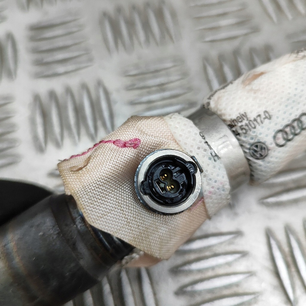 фото №6, Audi q5 sq5 2015 права сторона шторка безпеки подушка безпеки