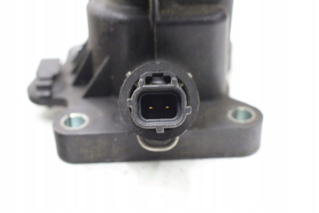 фото №7, Корпус термостата 31293556 volvo v60 2.0 d4