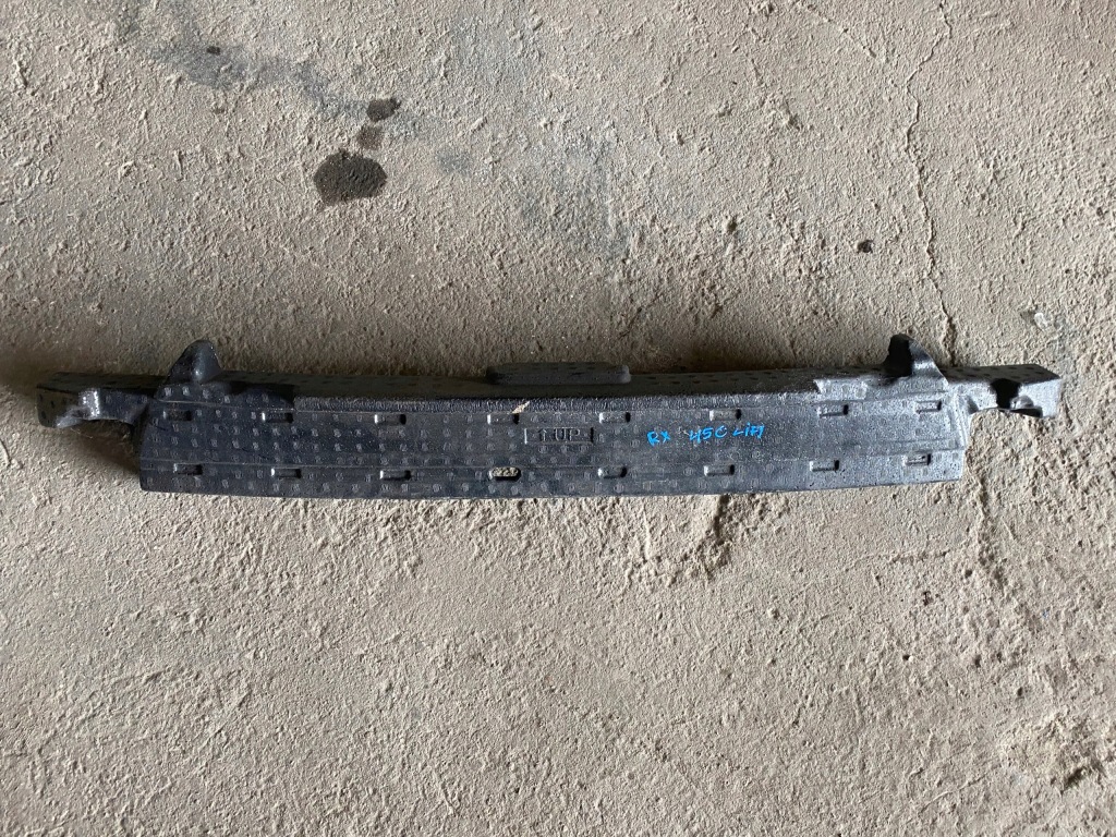Купить Lexus rx450h 3 3 абсорбер бампера перед 52611-48160
