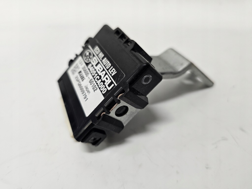 фото №1, Toyota gt86 subaru brz модуль блок керування ecu