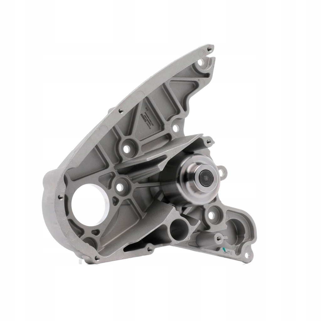 Насос воды жидкость охлаждающей ridex plus 1260w0156p do fiat ducato van Цена