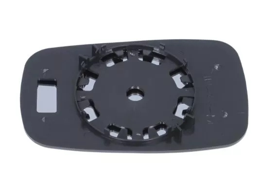 фото №2, Скло дзеркало зовнішнього l асферичний