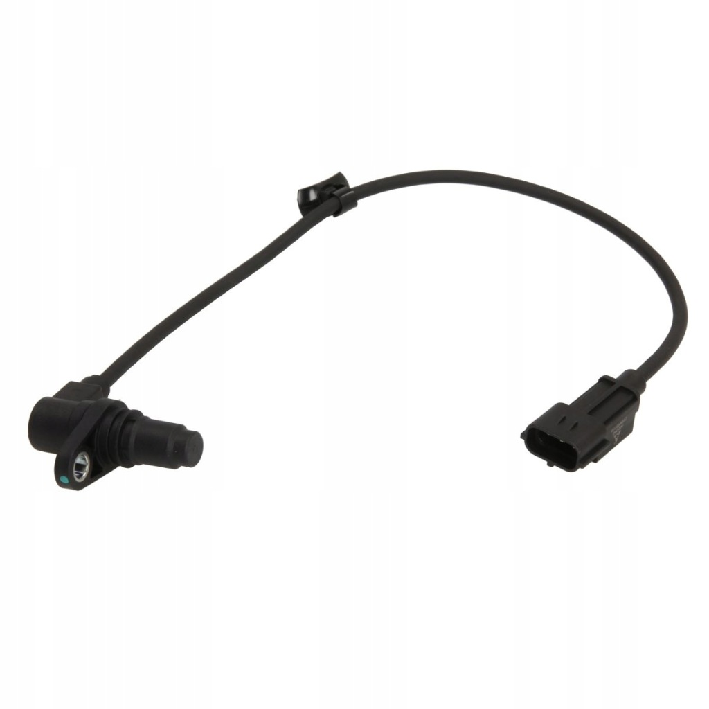 фото №1, Autlog as5340 генератор імпульсів, wał колінчастий