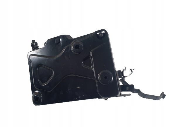 фото №2, Основа акумулятор jeep renegade lift 52105305