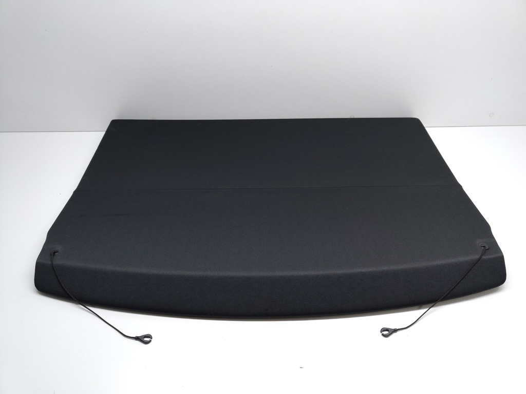 фото №1, Jaguar f-pace x761 полиця задня багажника оригінал 2016-